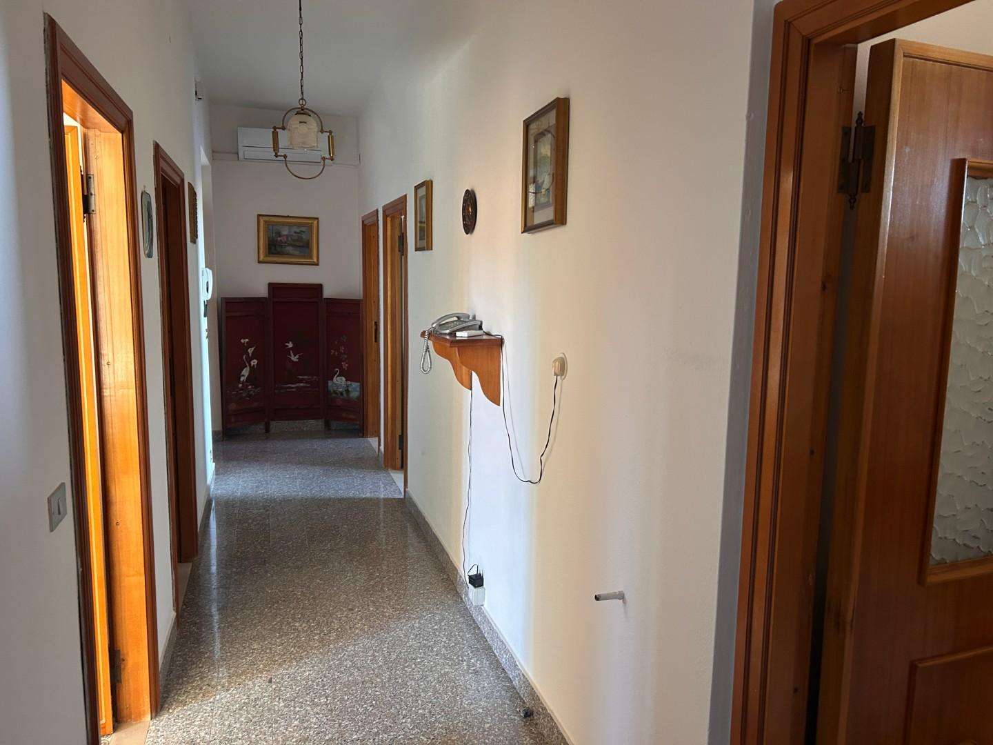  - foto 32