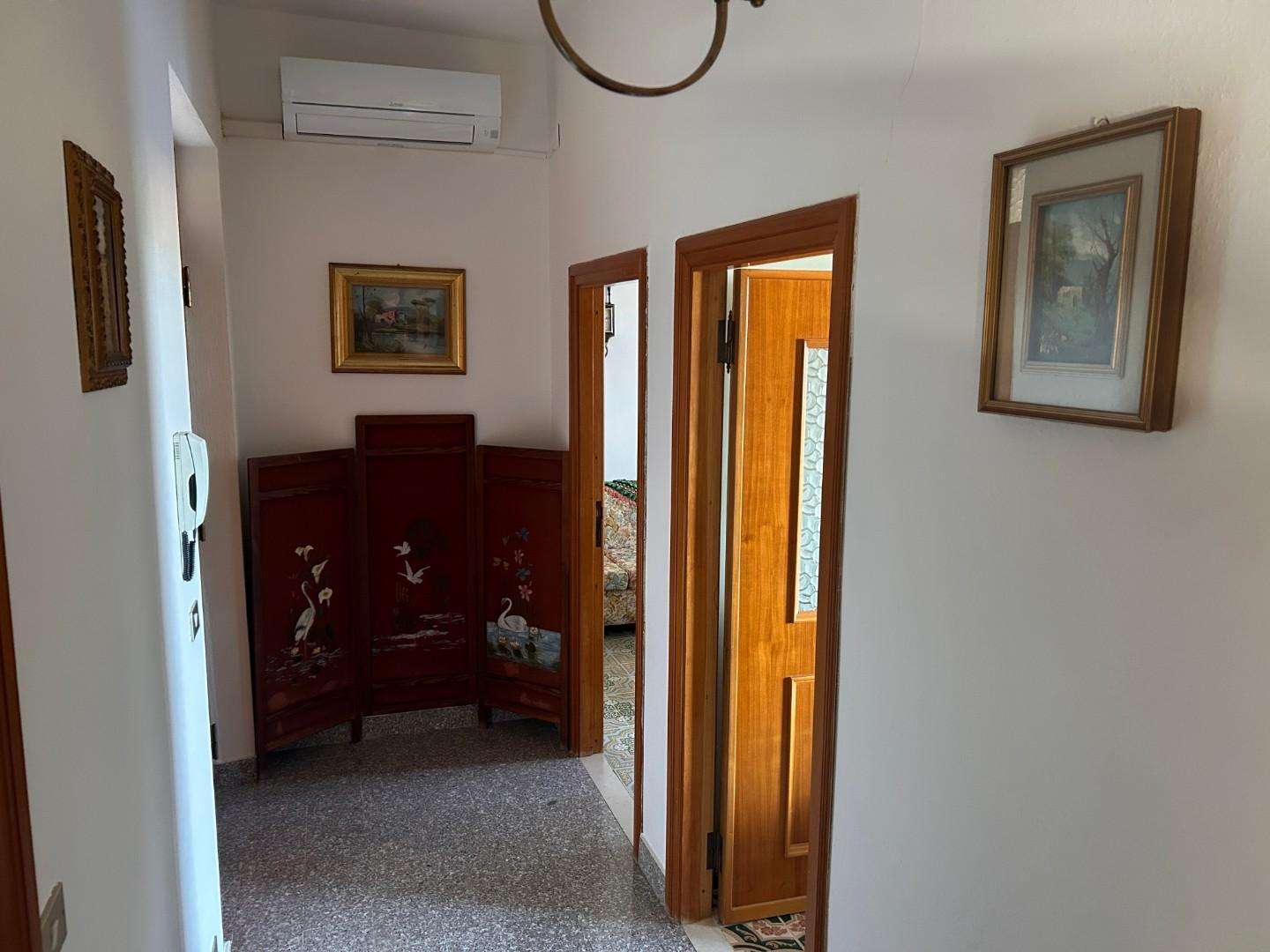  - foto 33