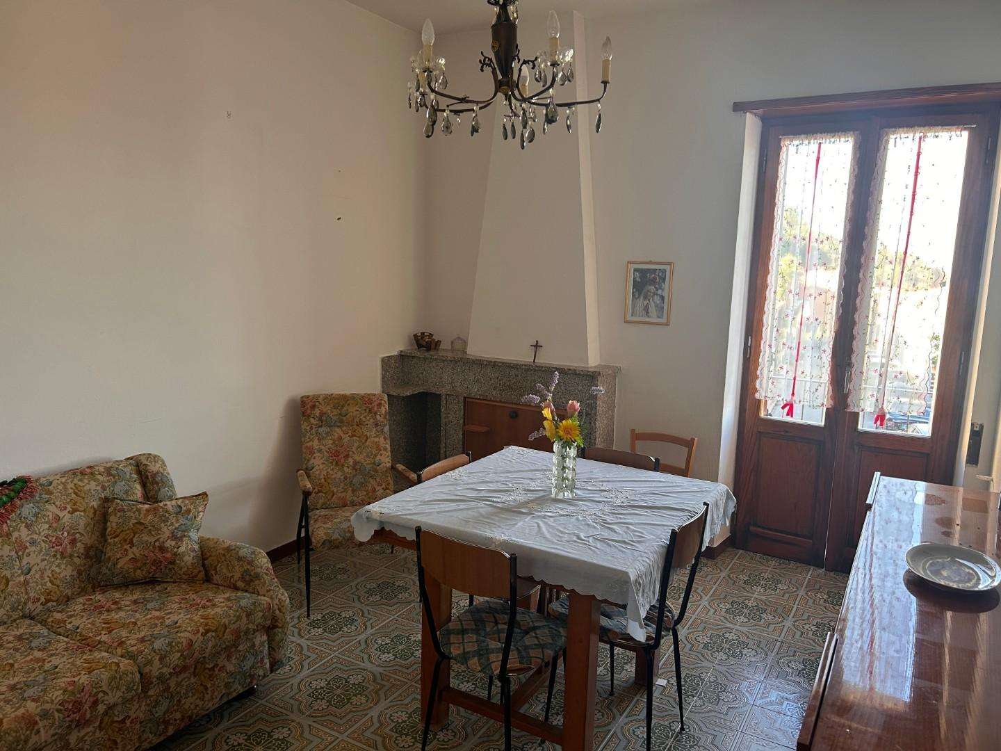  - foto 35