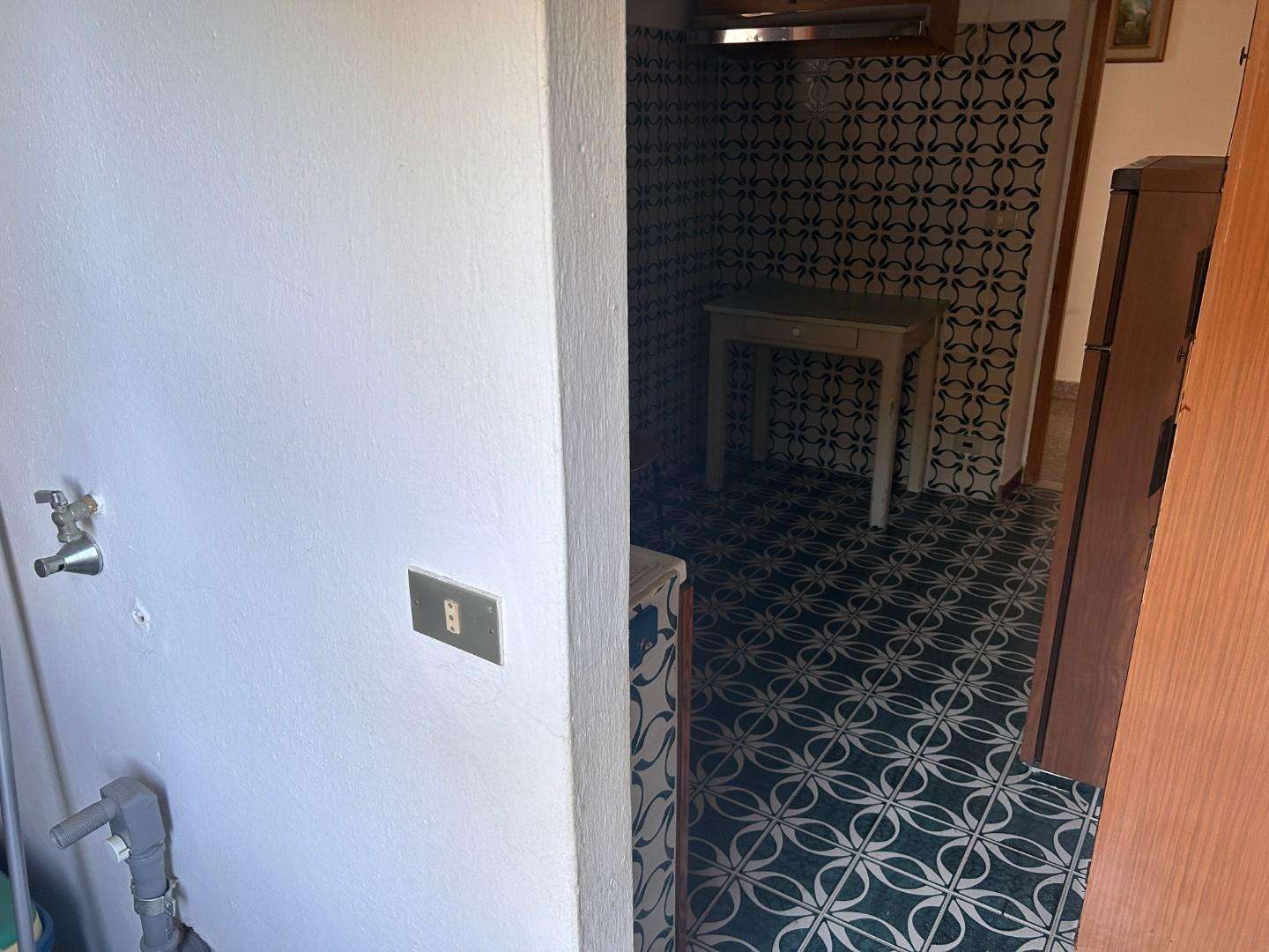  - foto 38