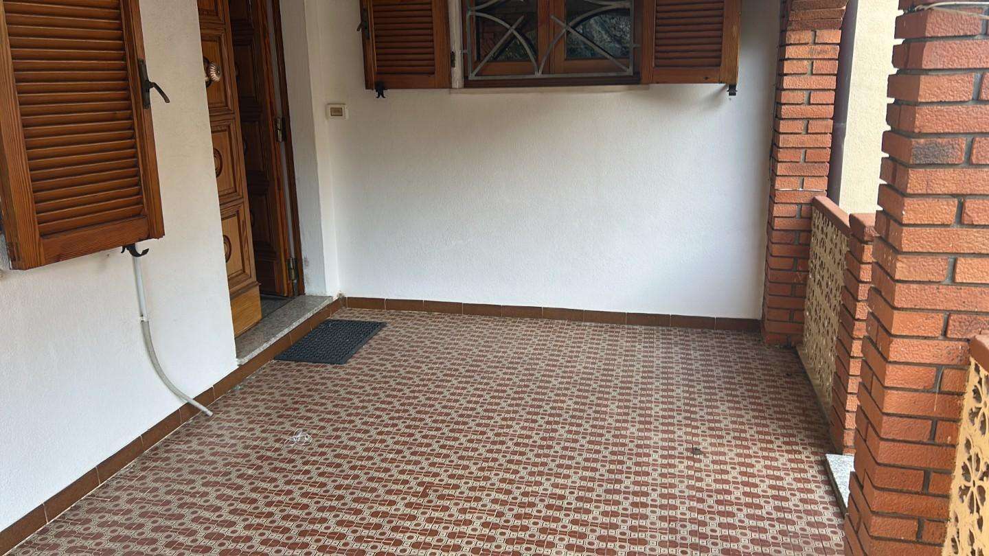  - foto 4