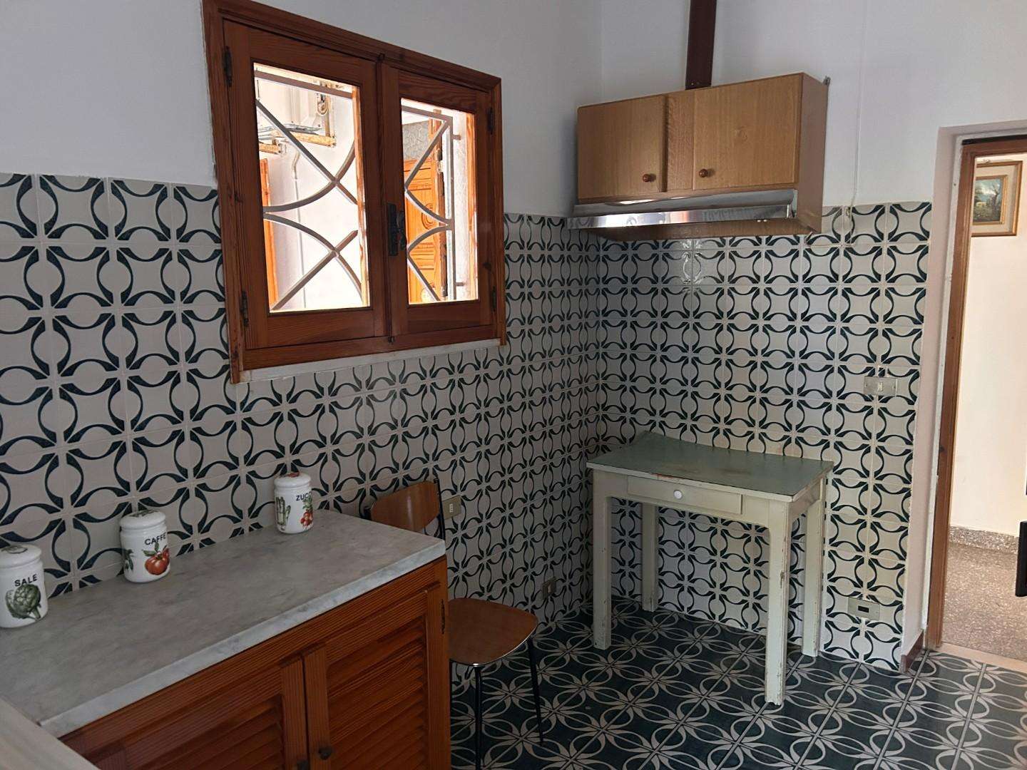  - foto 40