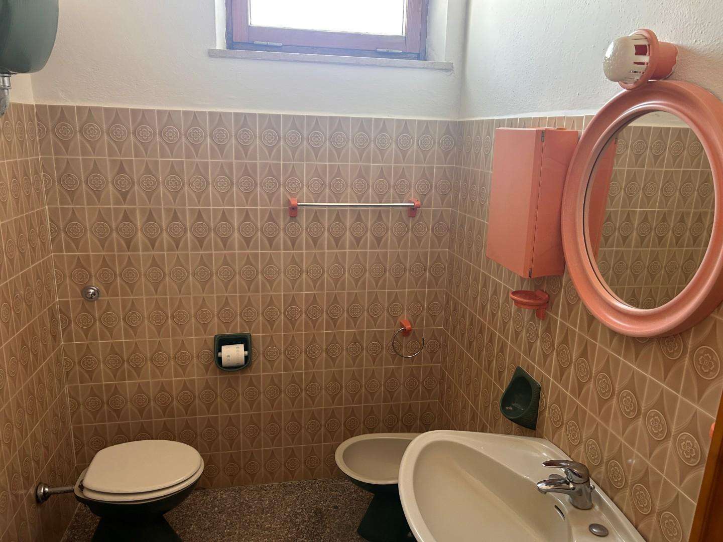  - foto 41
