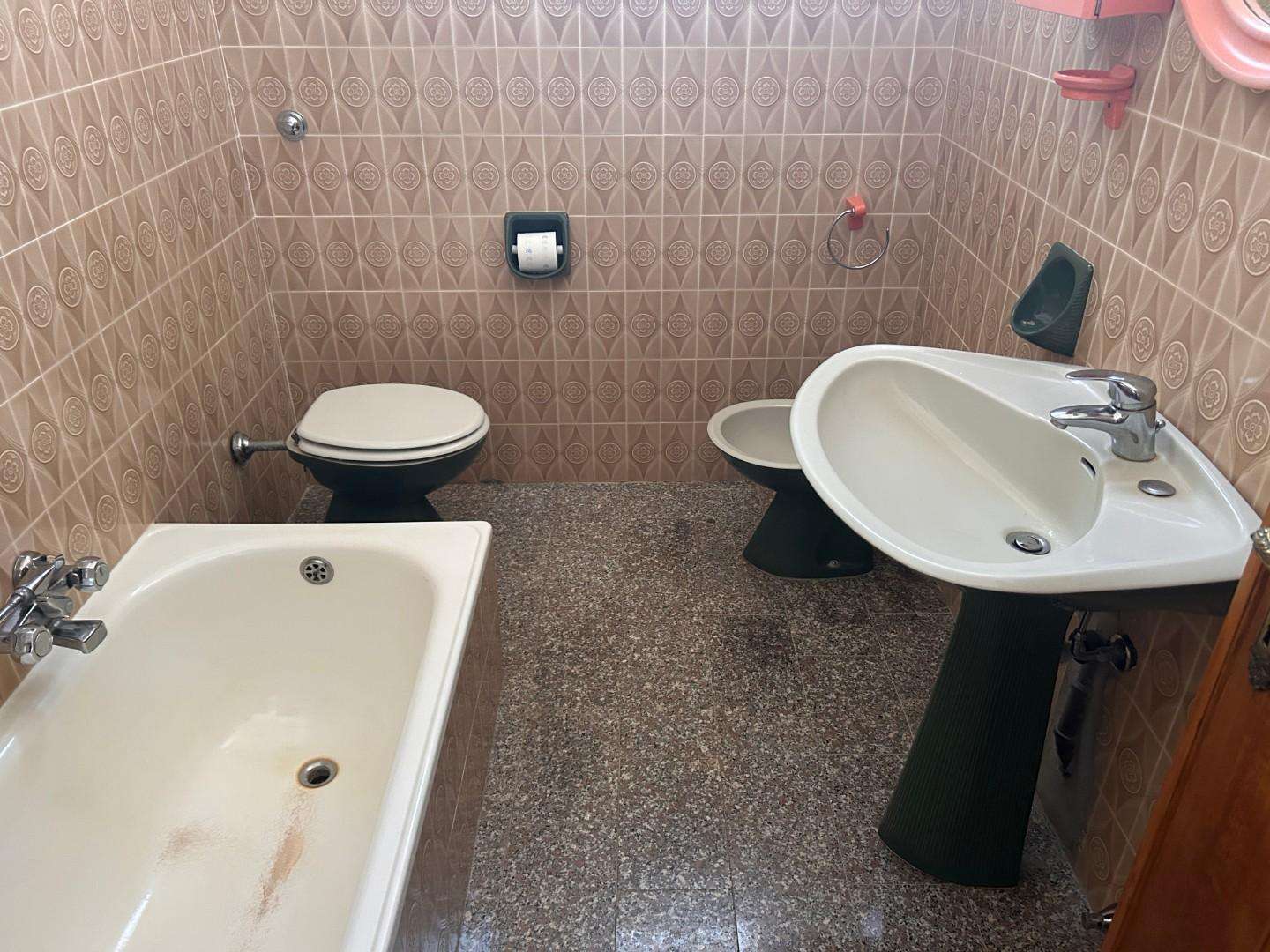  - foto 42