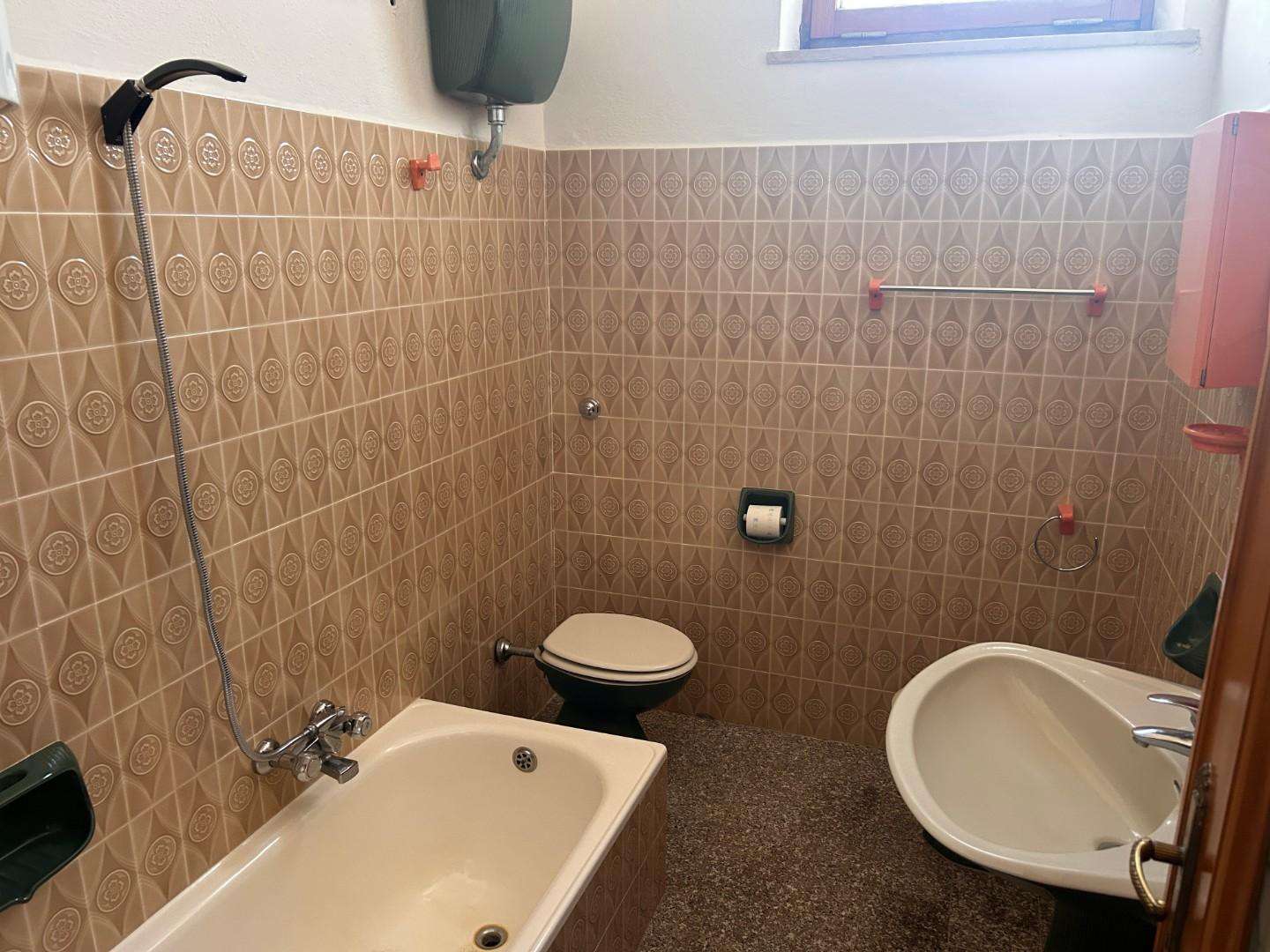  - foto 43