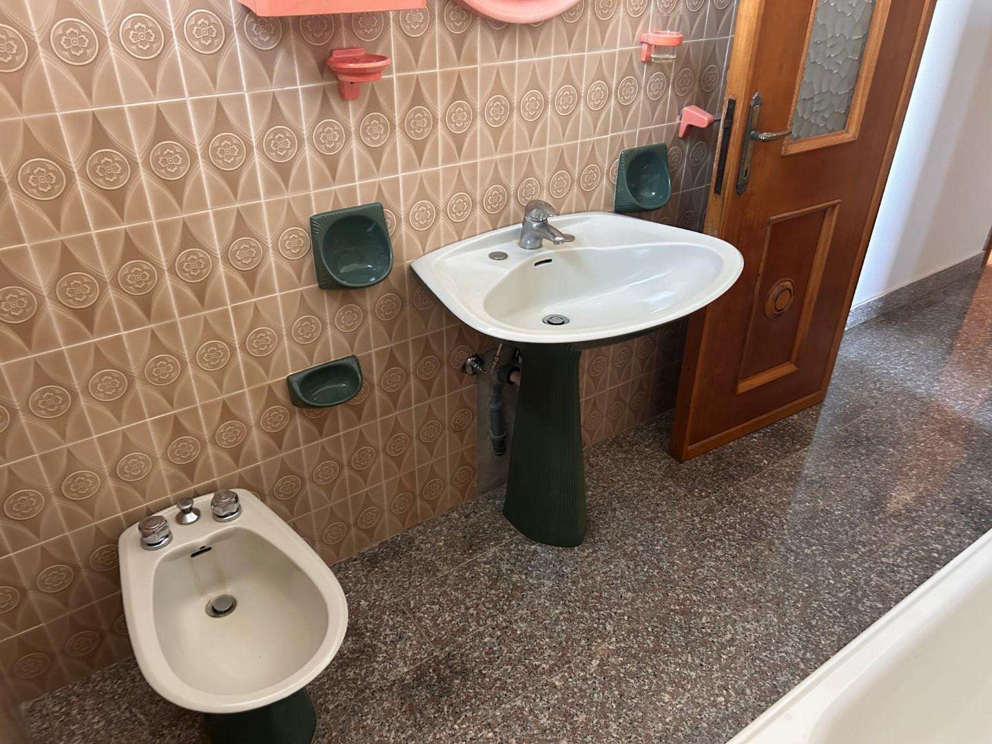  - foto 44
