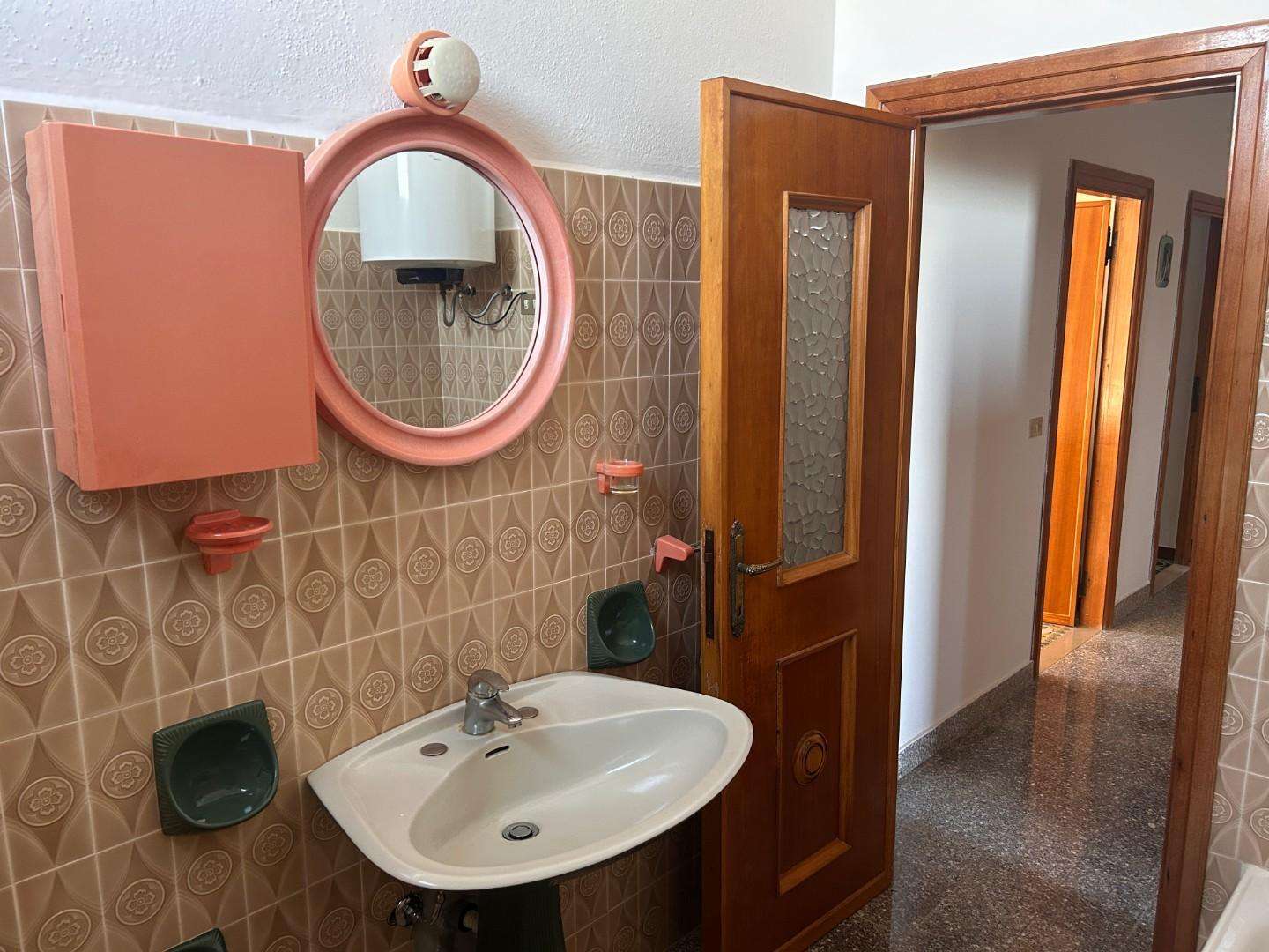  - foto 45