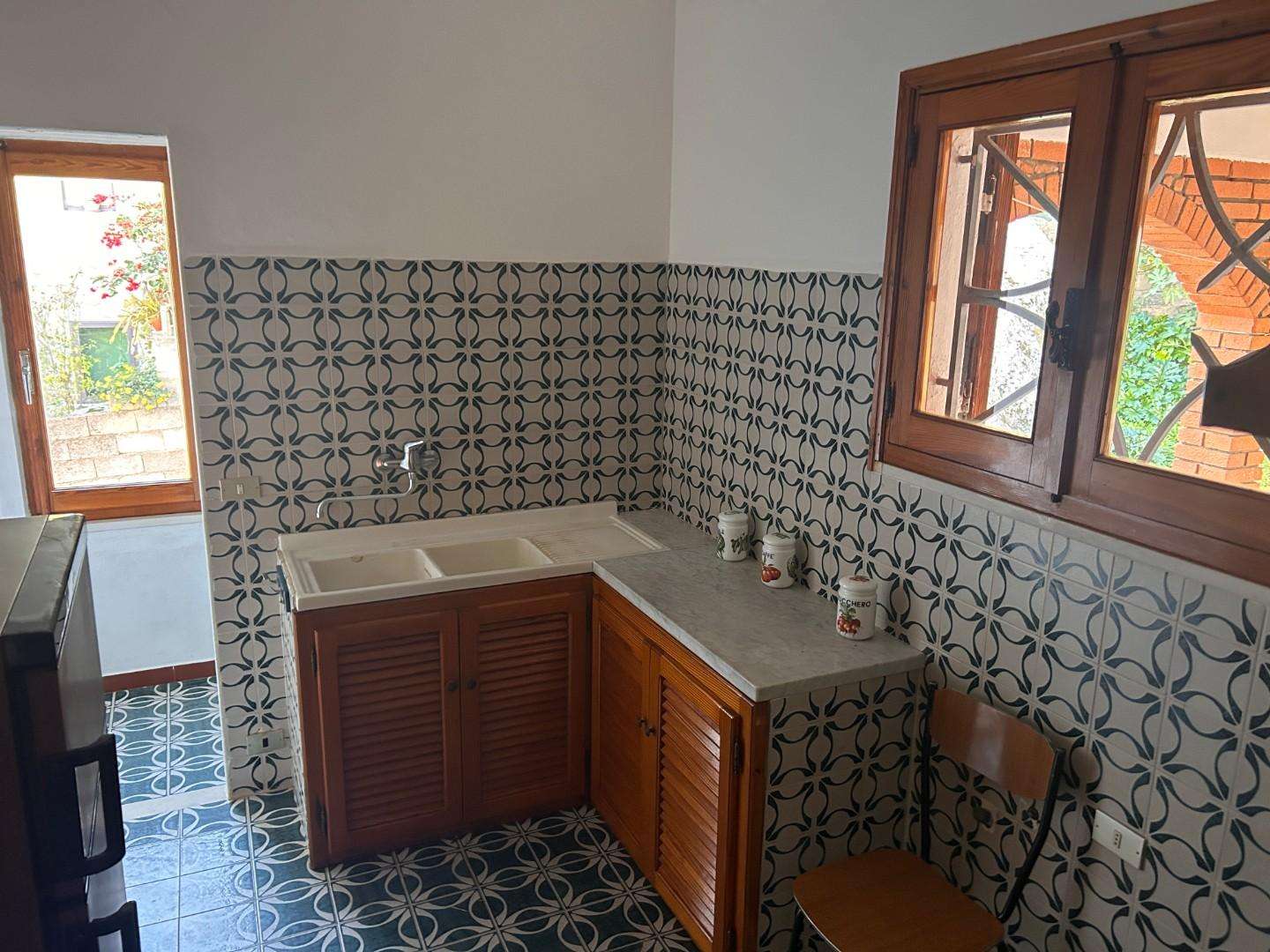  - foto 47