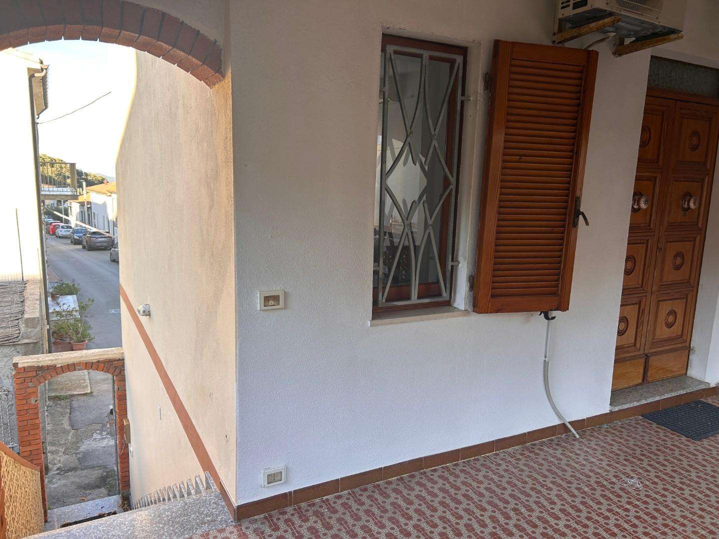 - foto 50