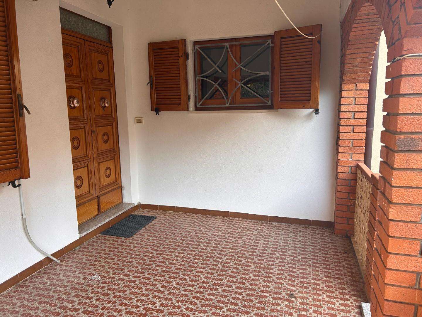  - foto 51
