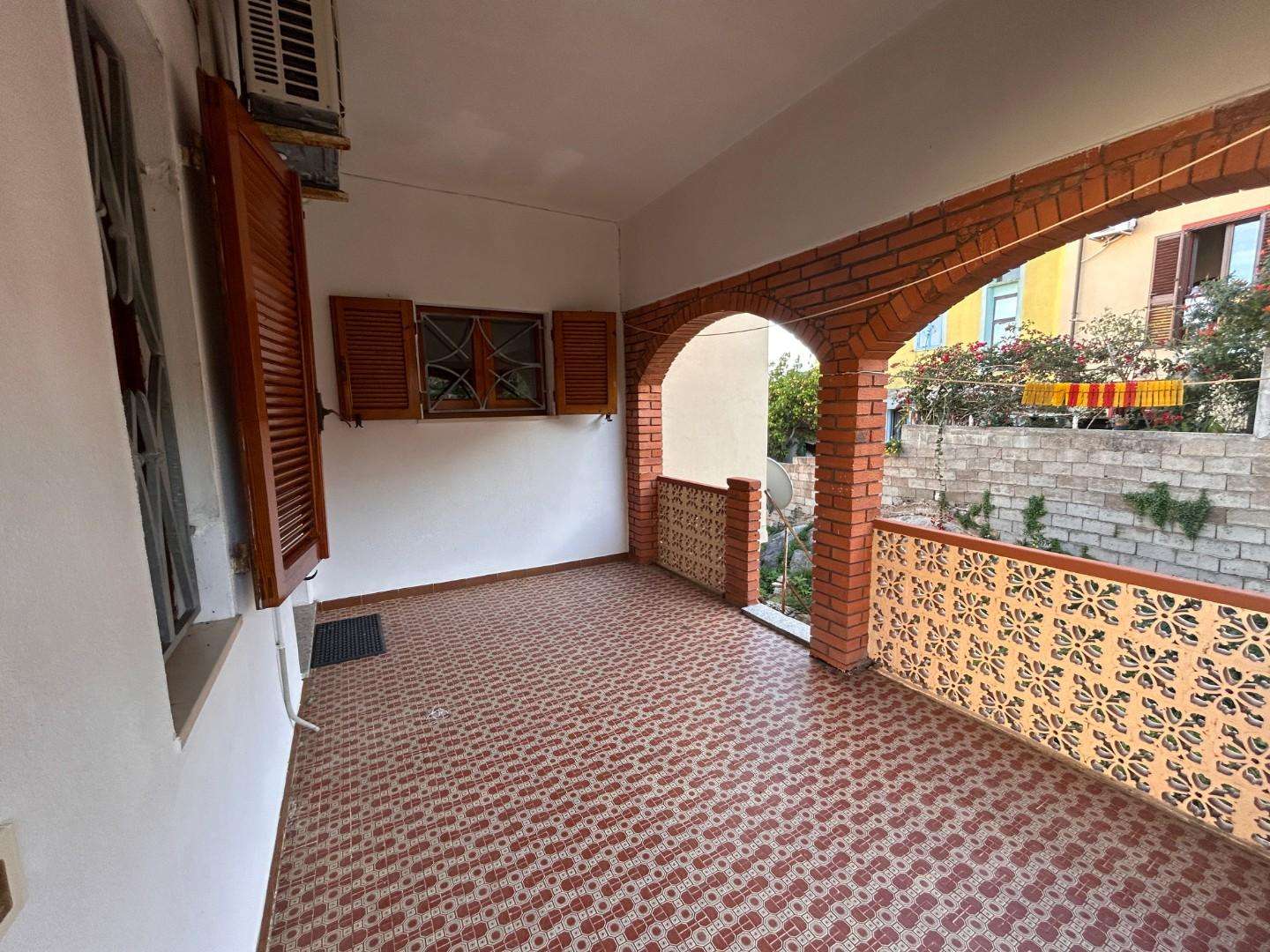  - foto 56