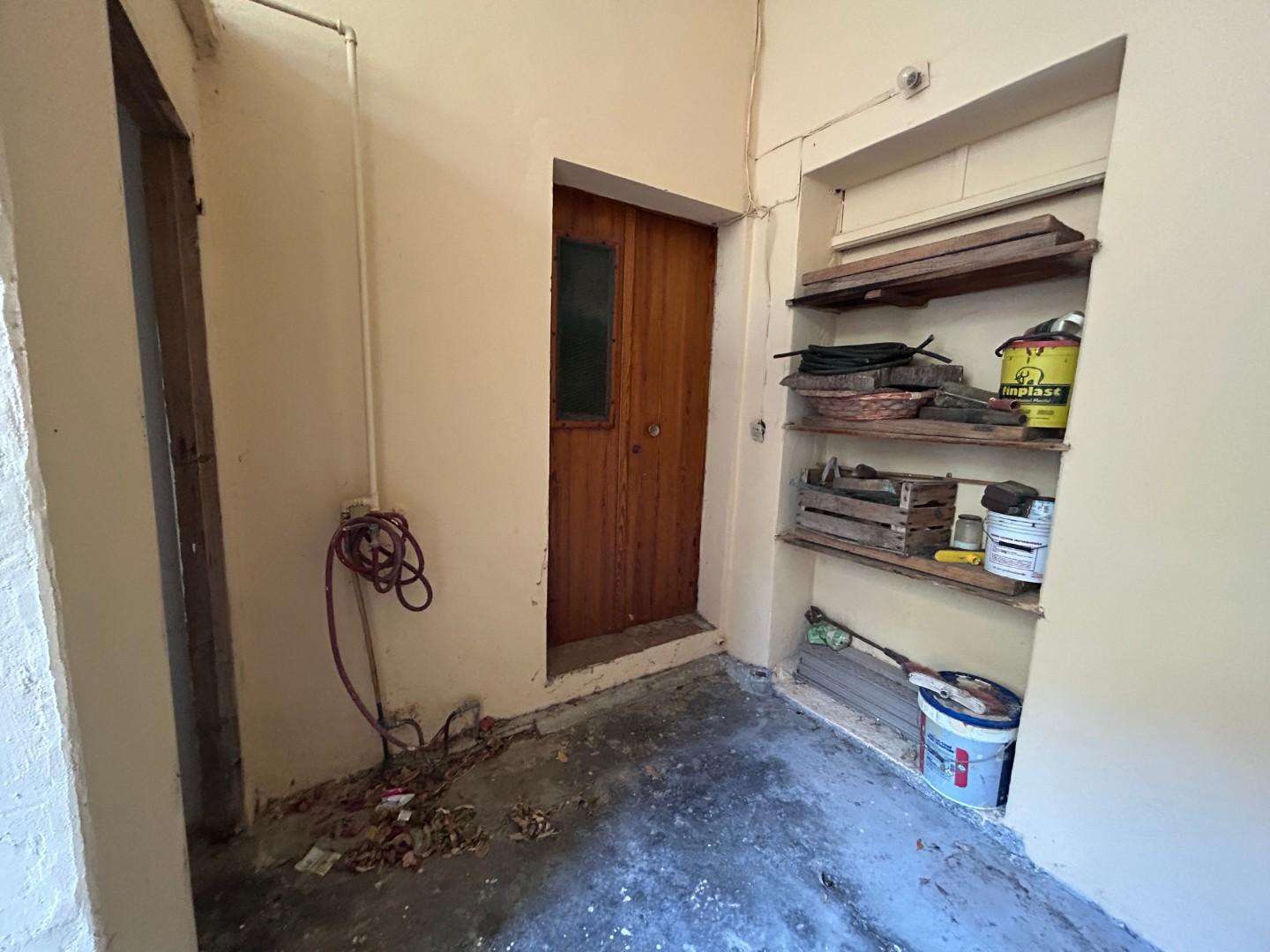  - foto 6