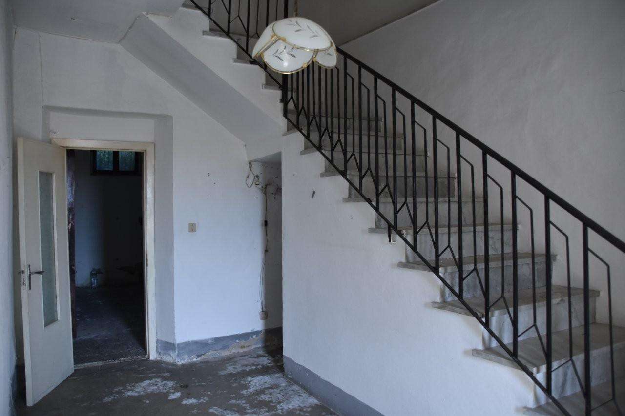  - foto 13