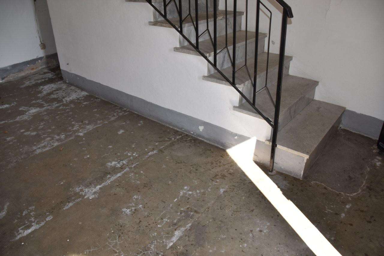  - foto 14
