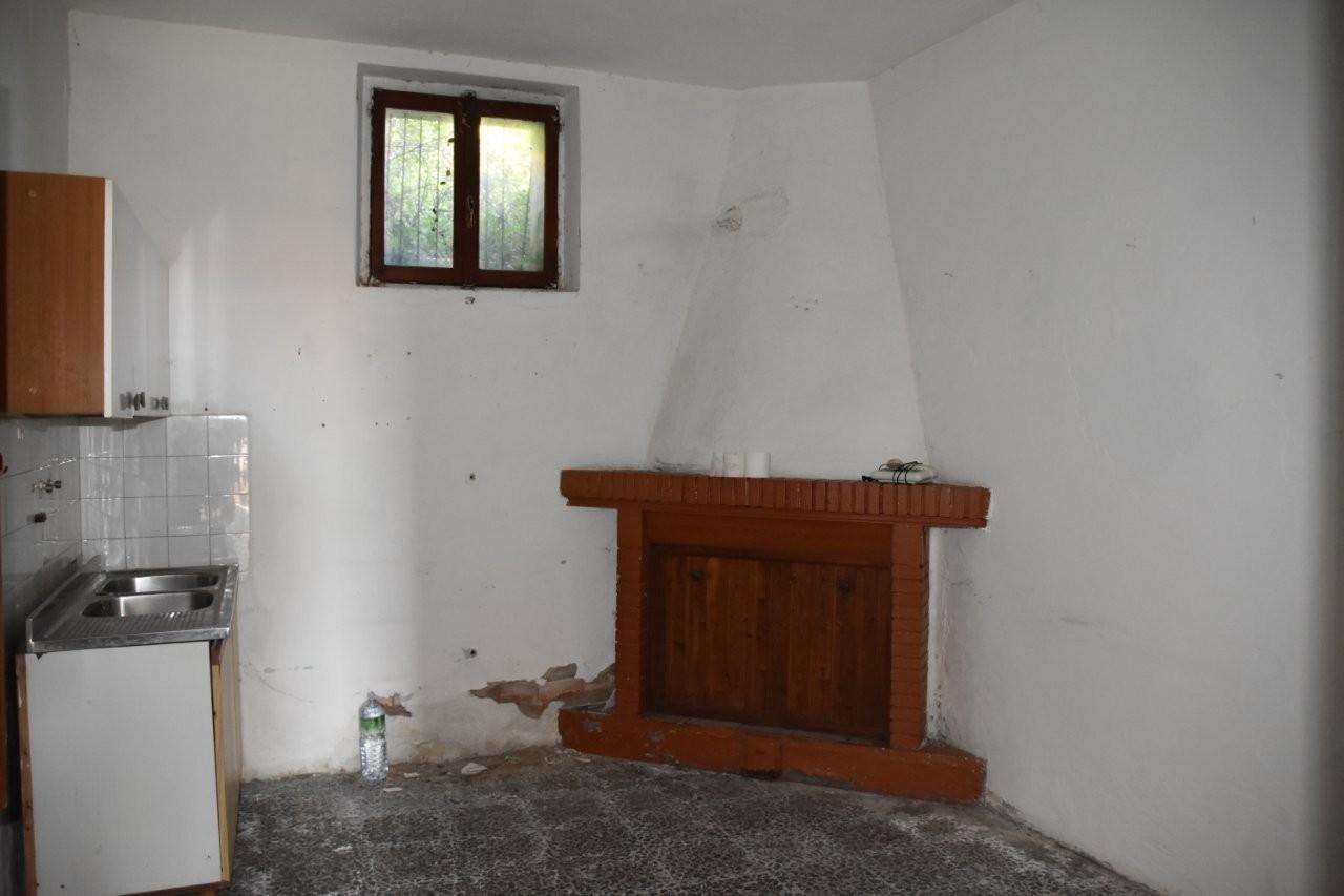  - foto 15