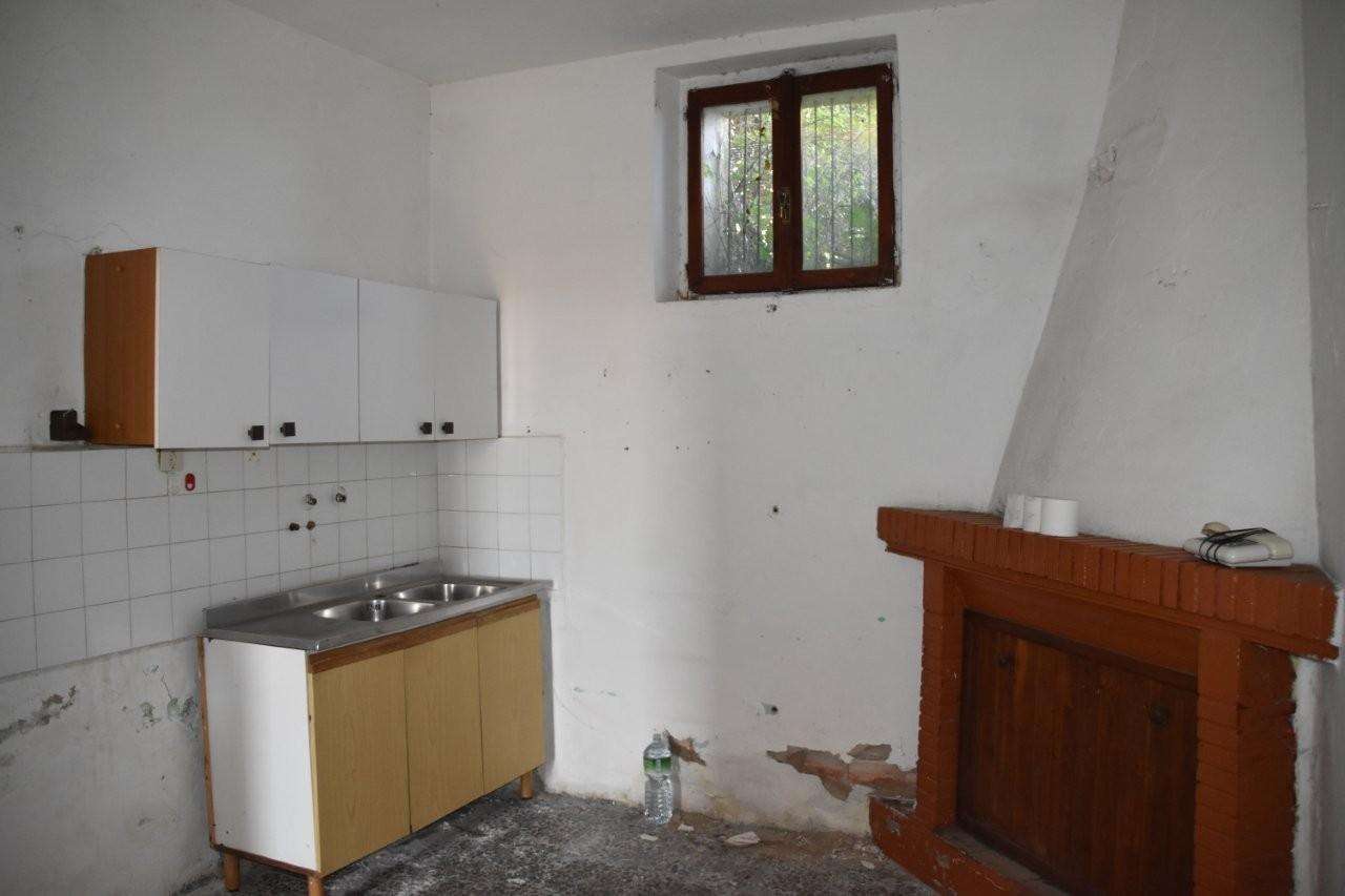  - foto 16