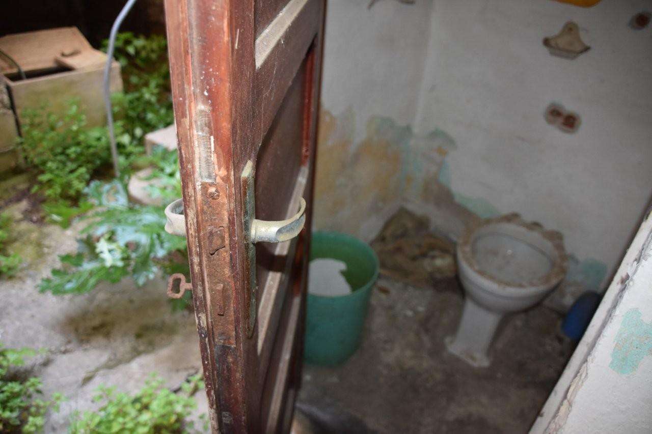  - foto 19