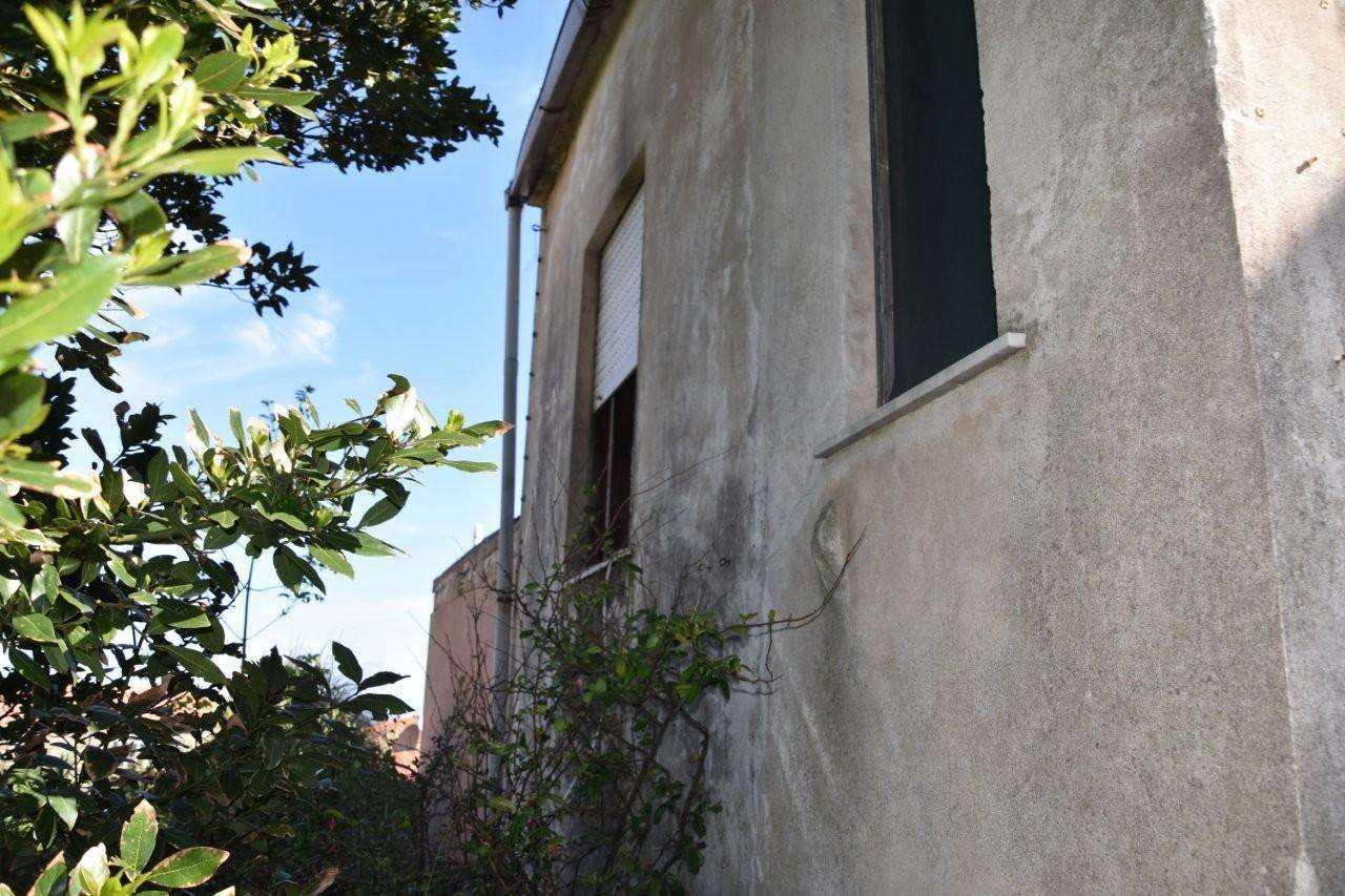  - foto 23