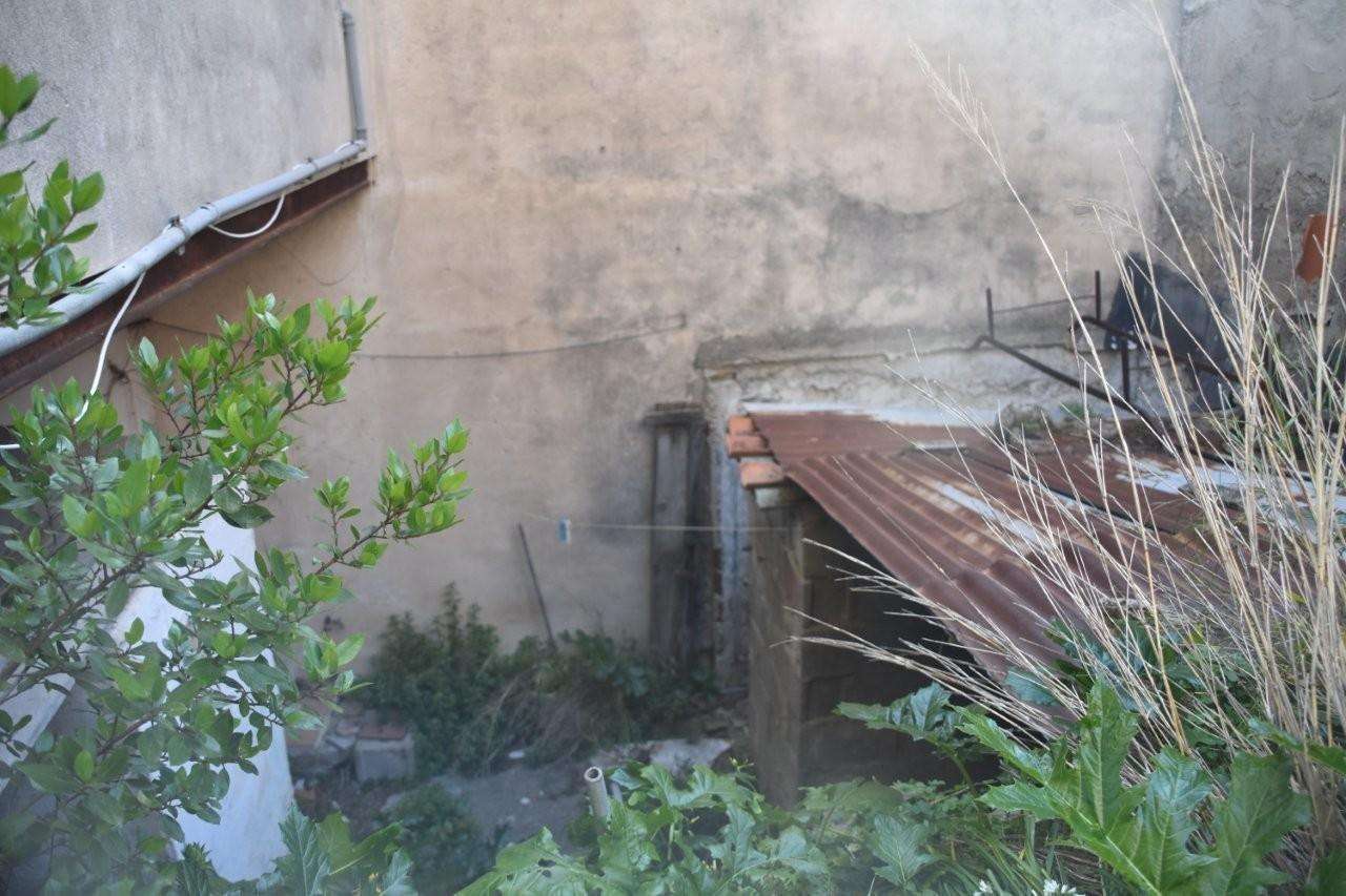  - foto 24