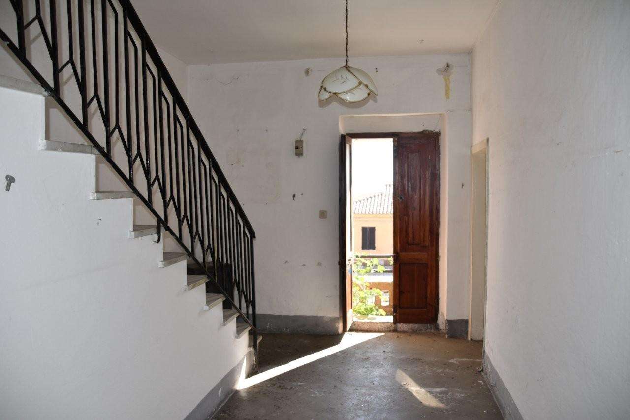  - foto 25