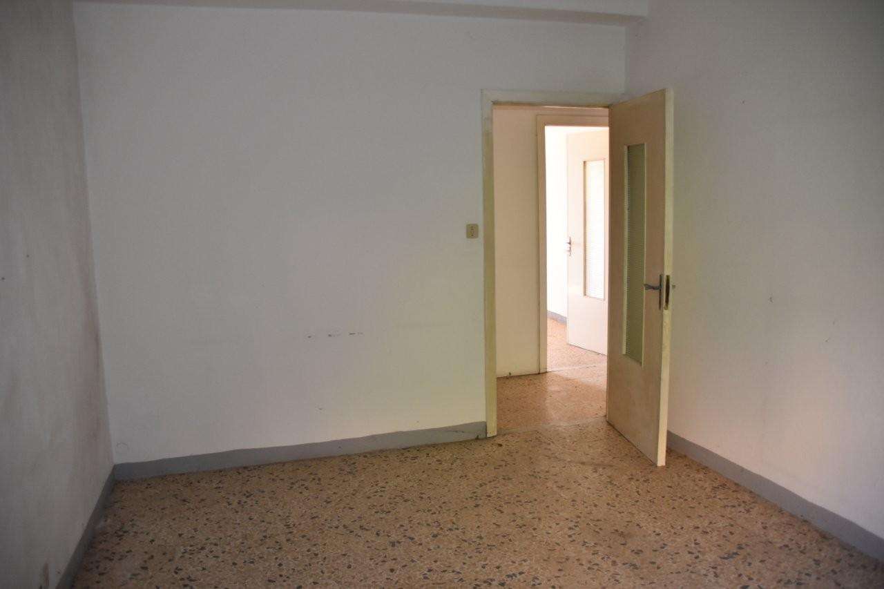  - foto 31