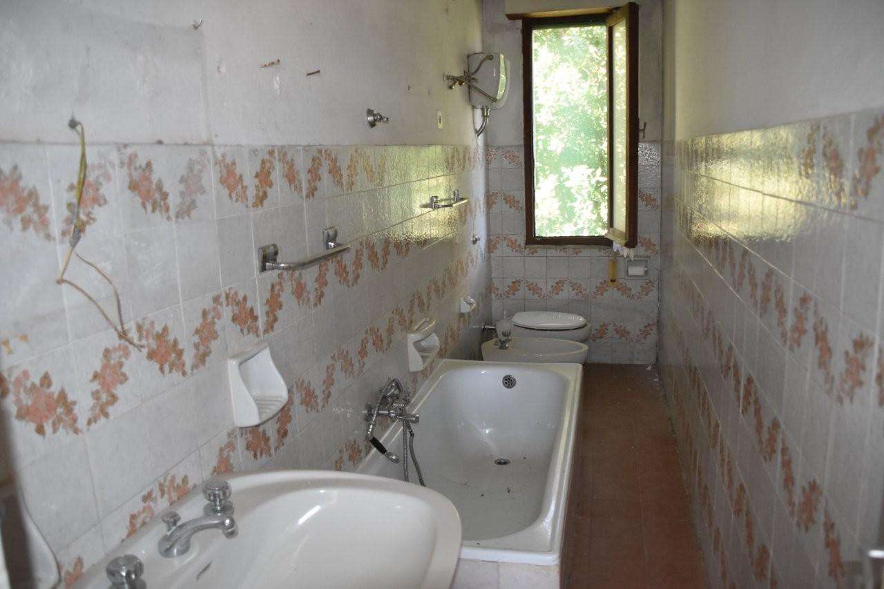  - foto 32