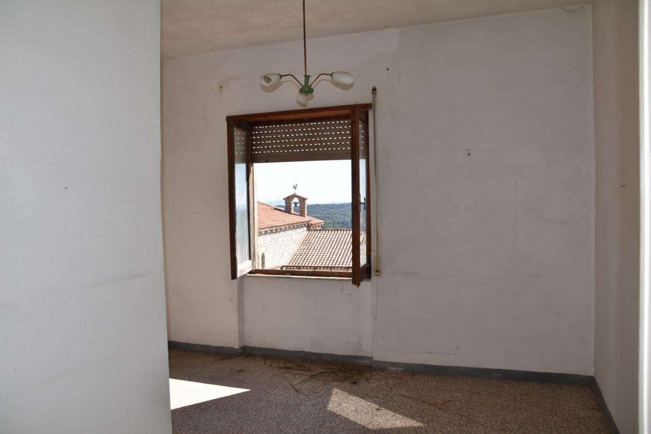  - foto 33