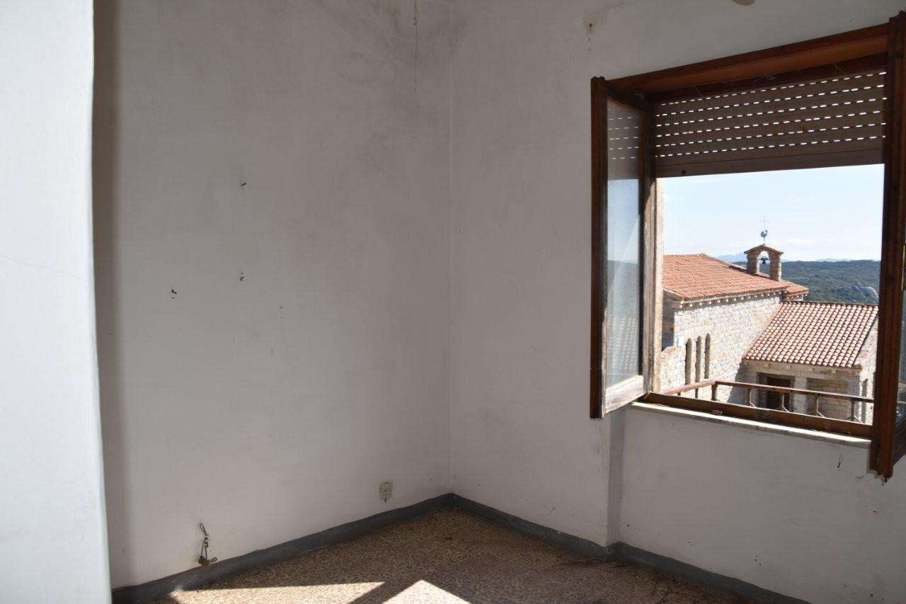  - foto 34