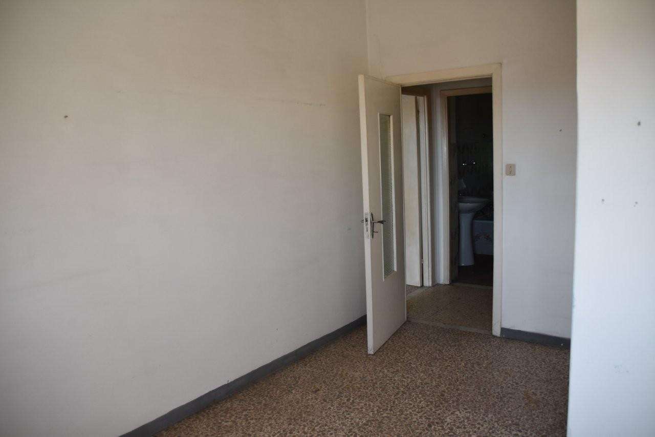  - foto 39