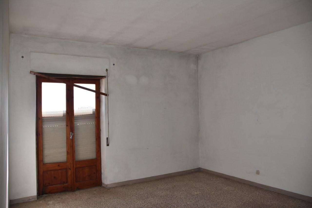  - foto 40