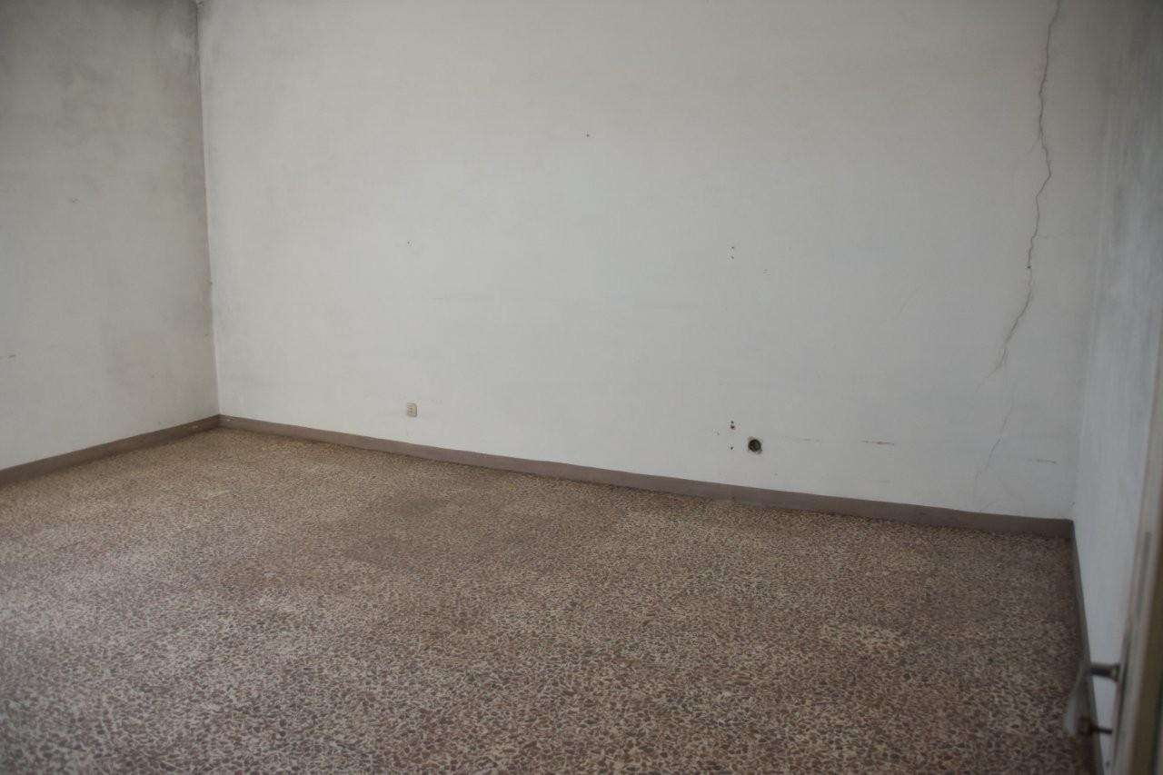  - foto 41