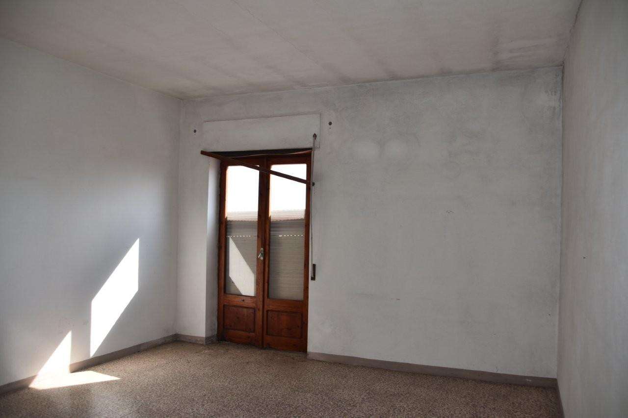  - foto 42