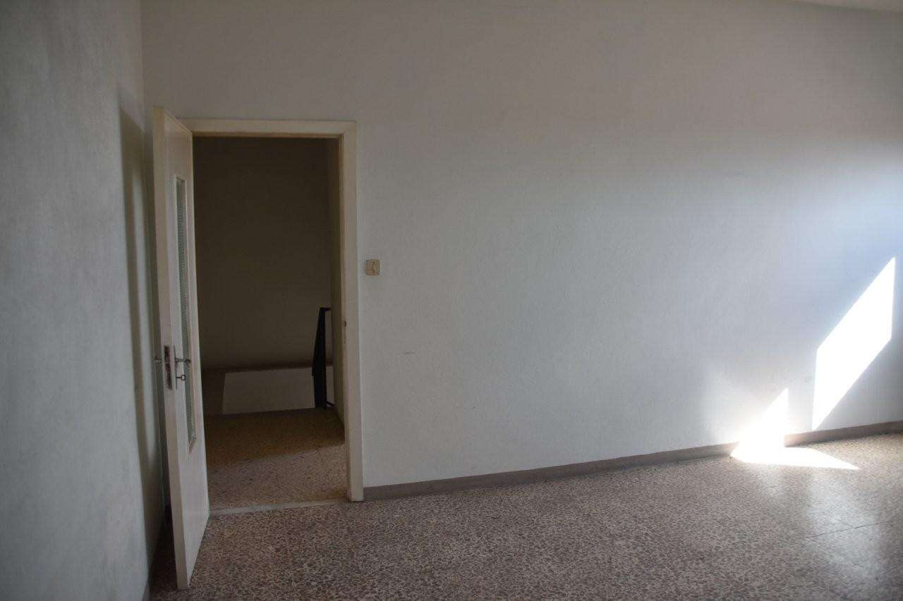  - foto 43