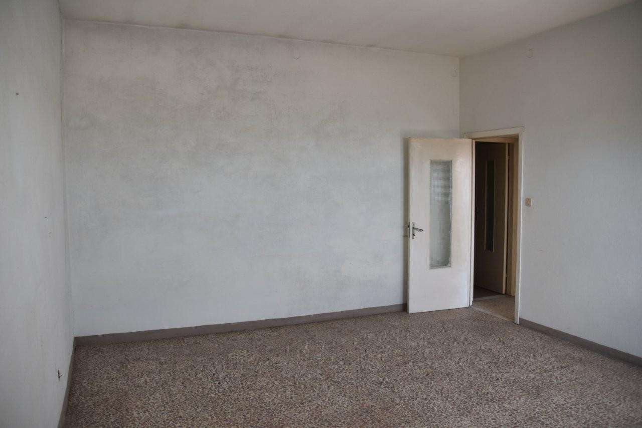  - foto 44