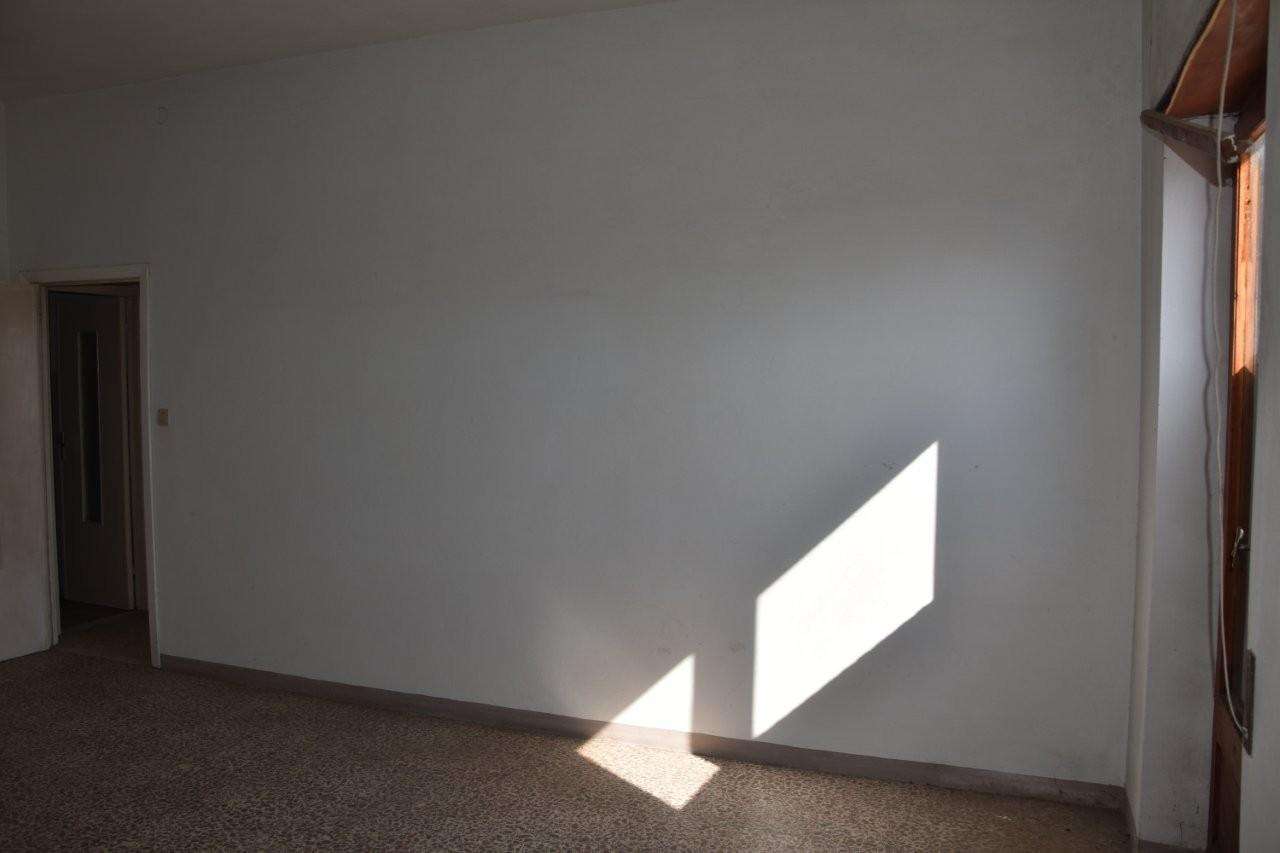  - foto 45