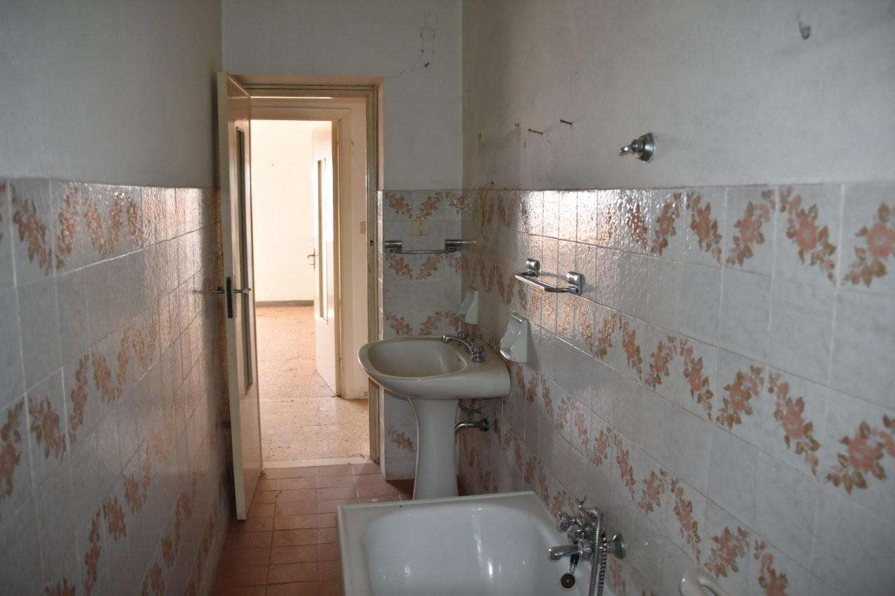  - foto 46