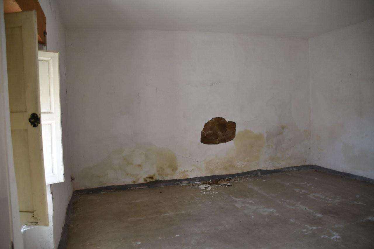  - foto 6