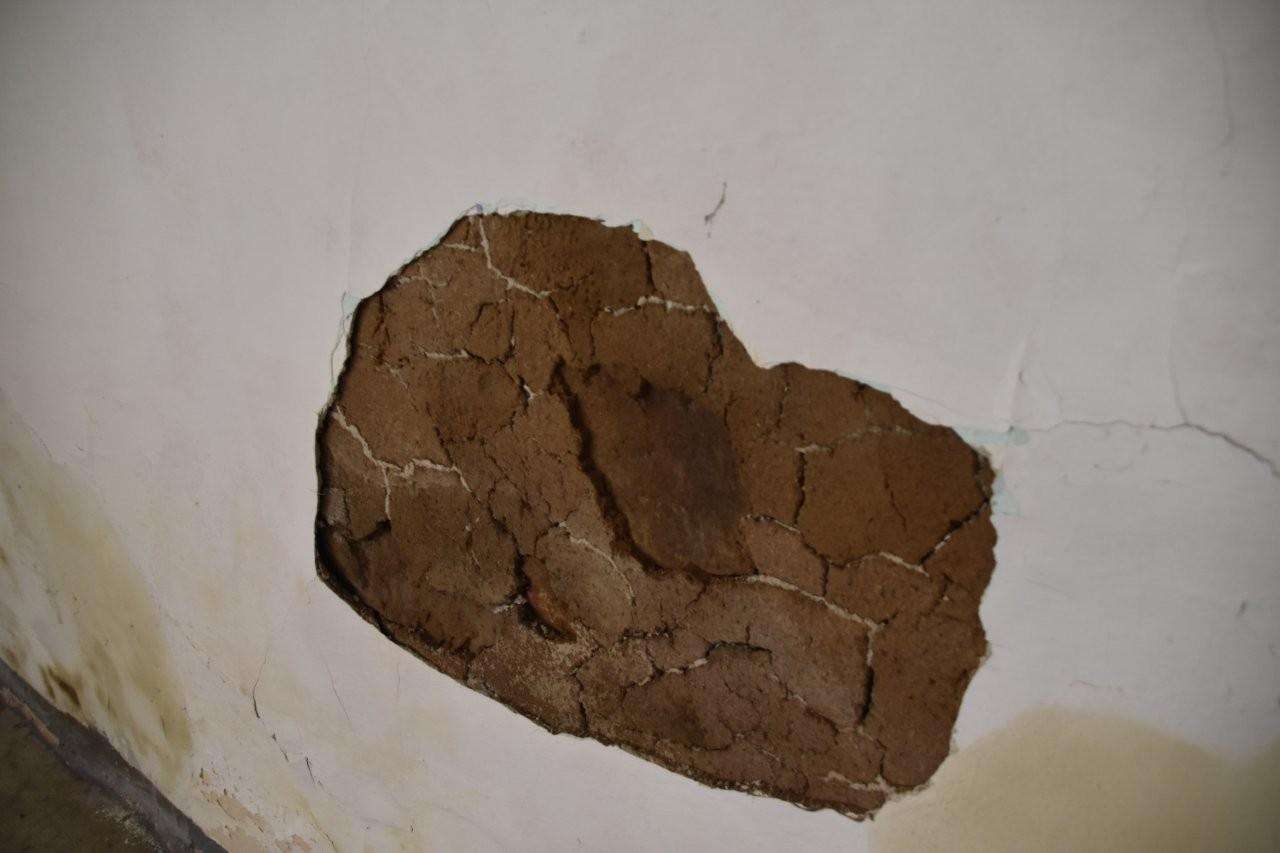  - foto 9