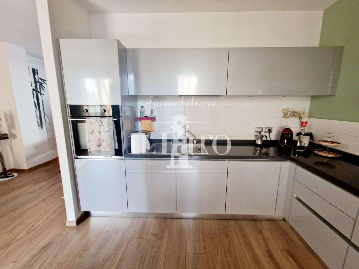  - foto 11