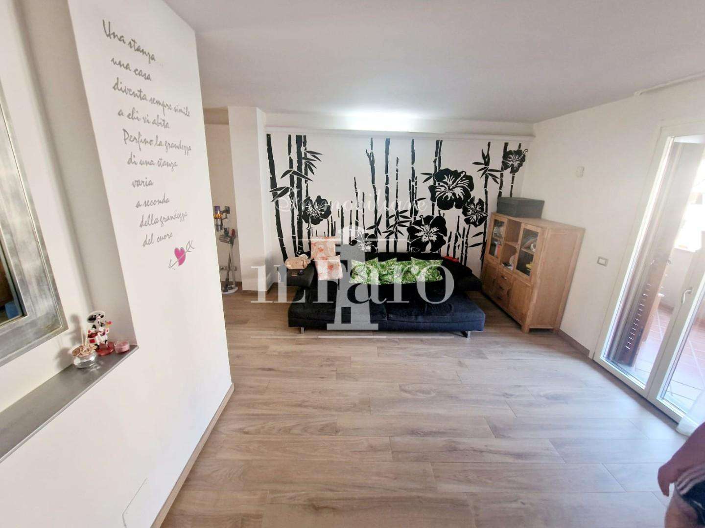  - foto 17