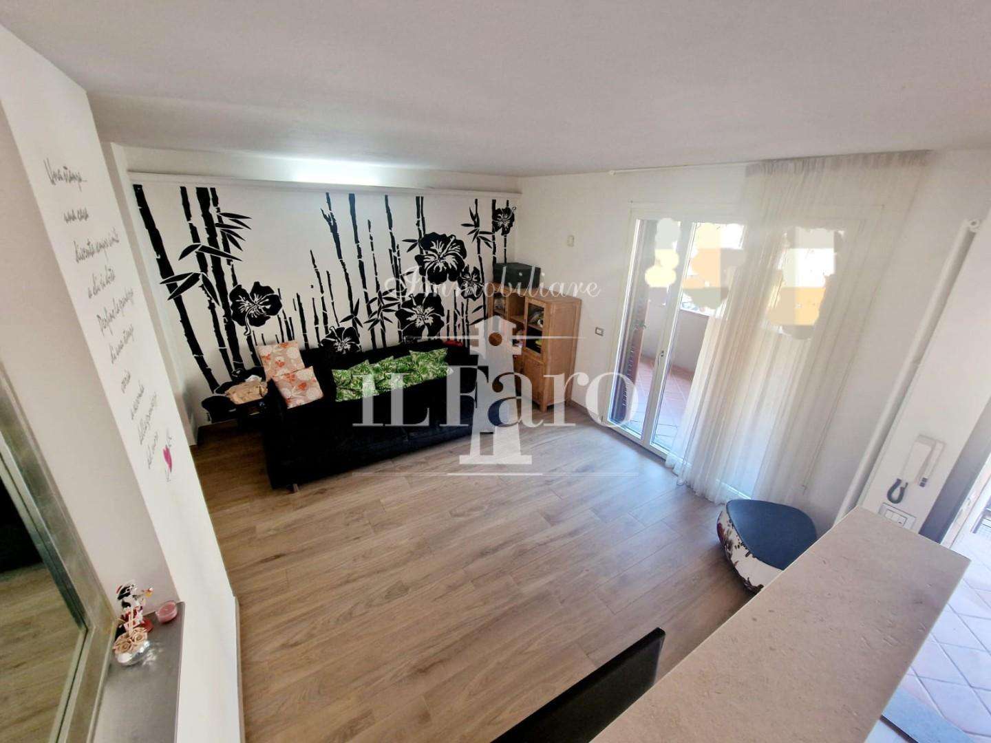  - foto 20