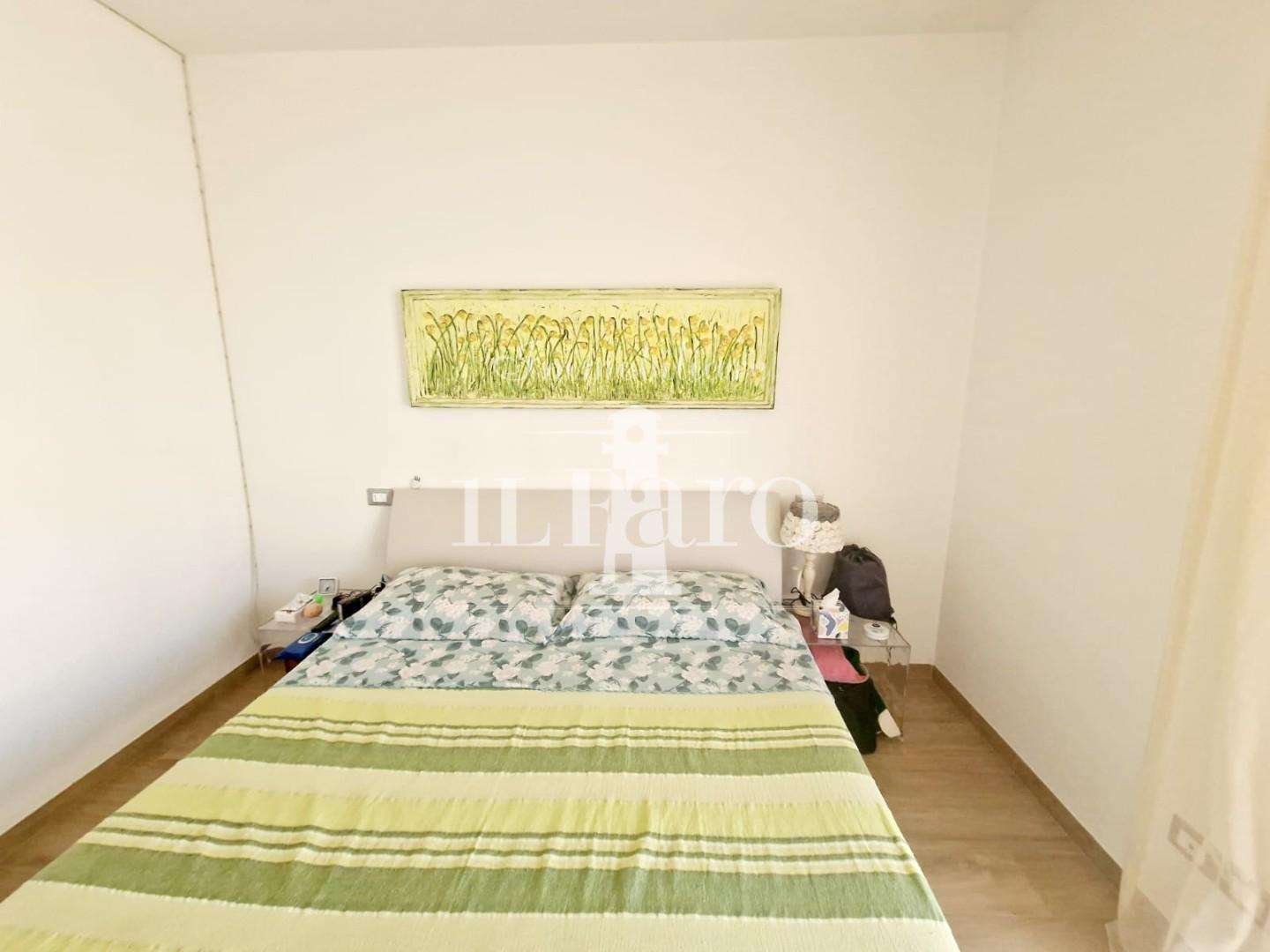  - foto 27