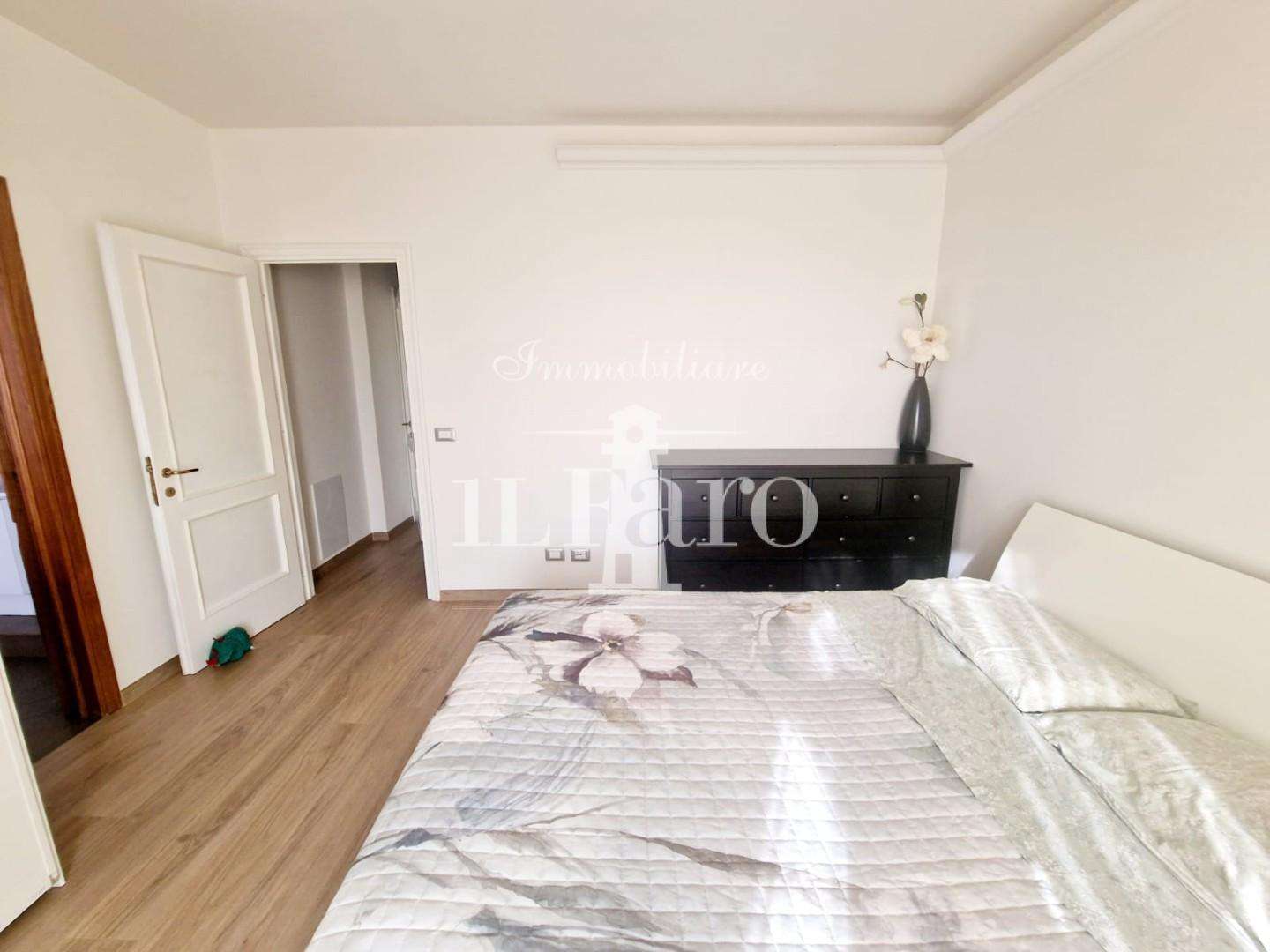  - foto 31