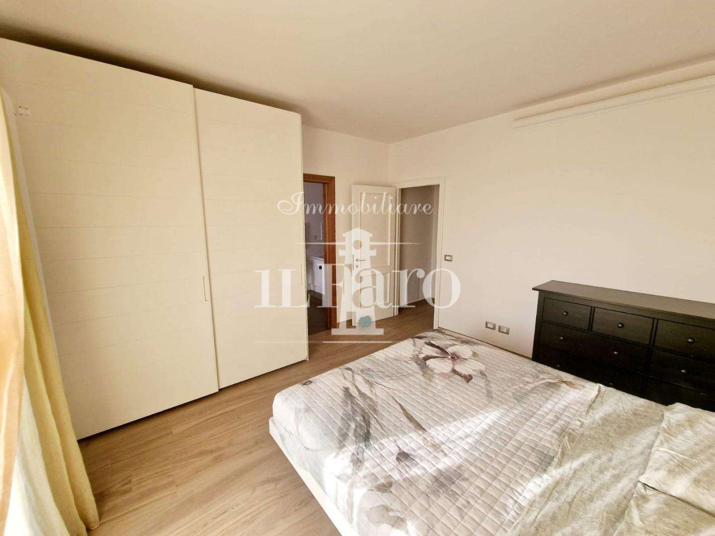  - foto 32