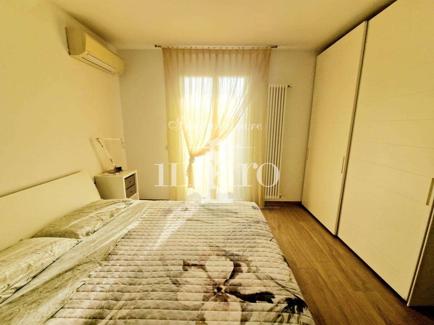  - foto 33