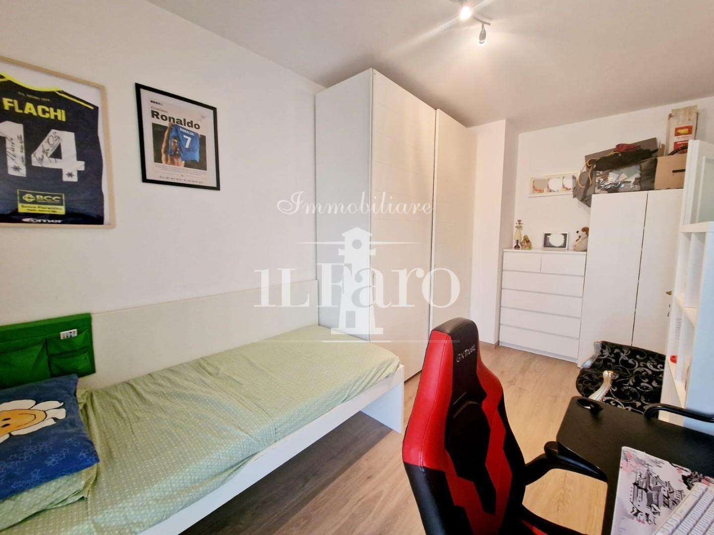  - foto 37