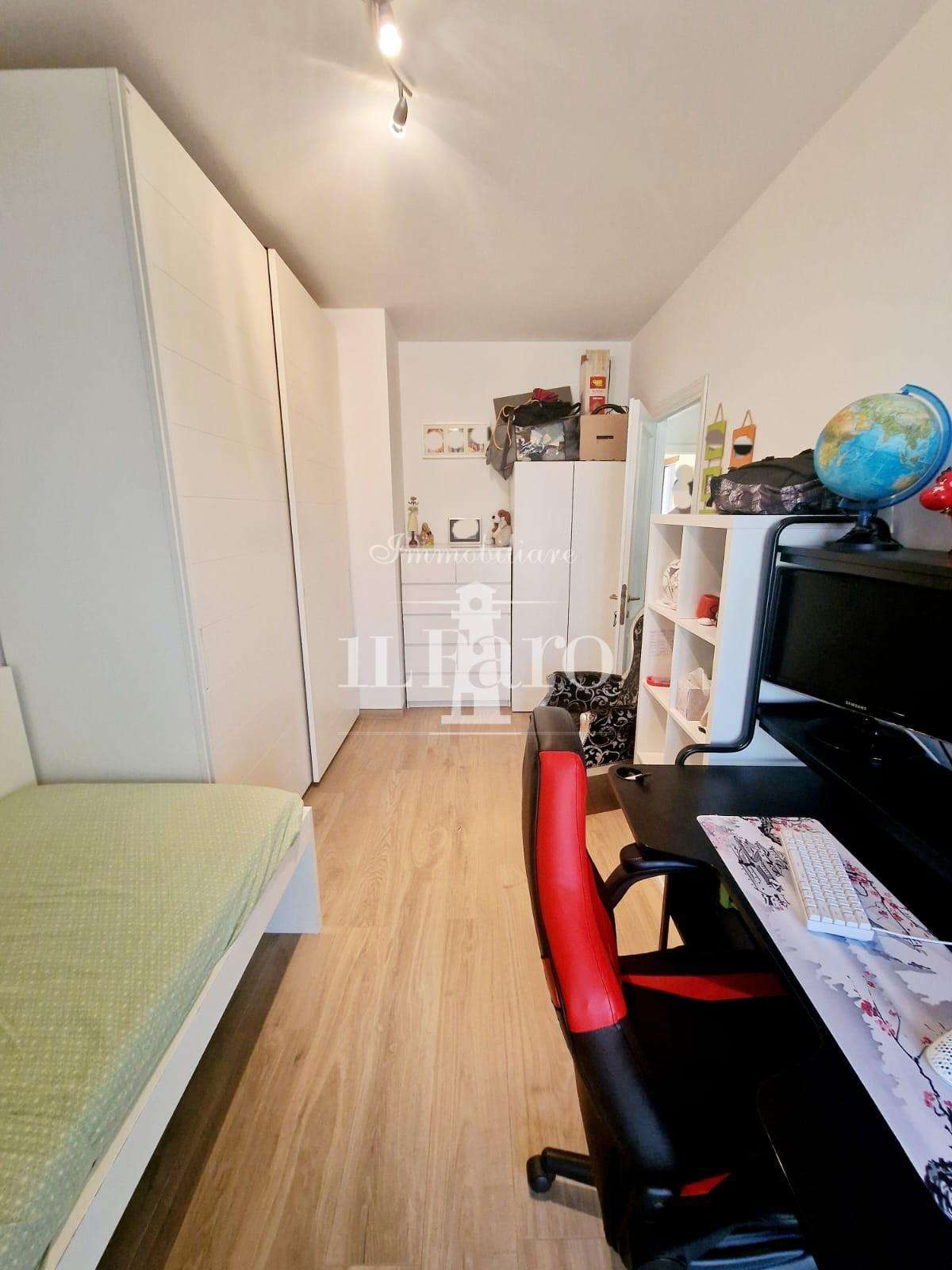  - foto 38