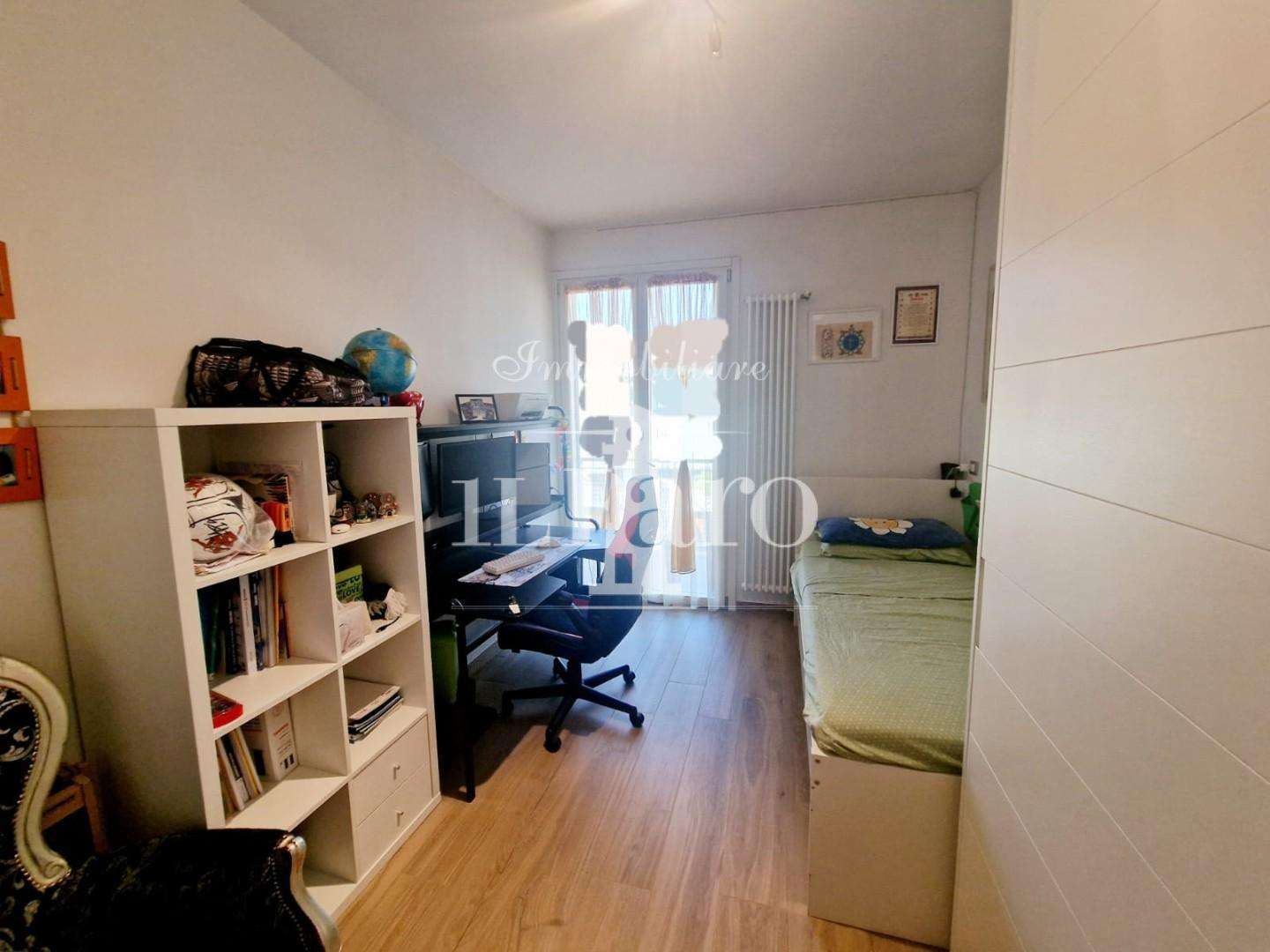  - foto 39