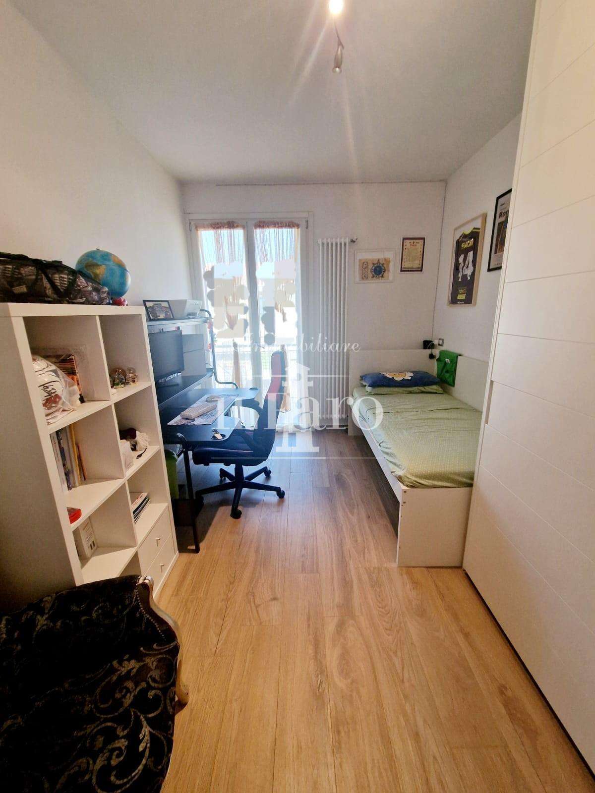 - foto 40