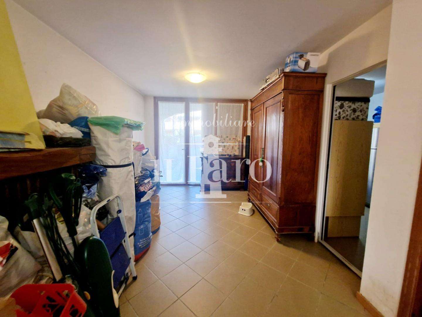  - foto 41